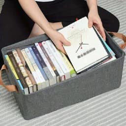 Organiseurs pour vêtements - image 3