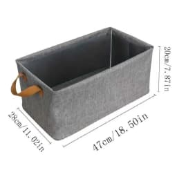 Organiseurs pour vêtements - image 4