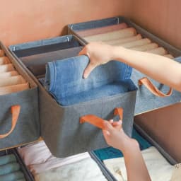 Organiseurs pour vêtements - image 6