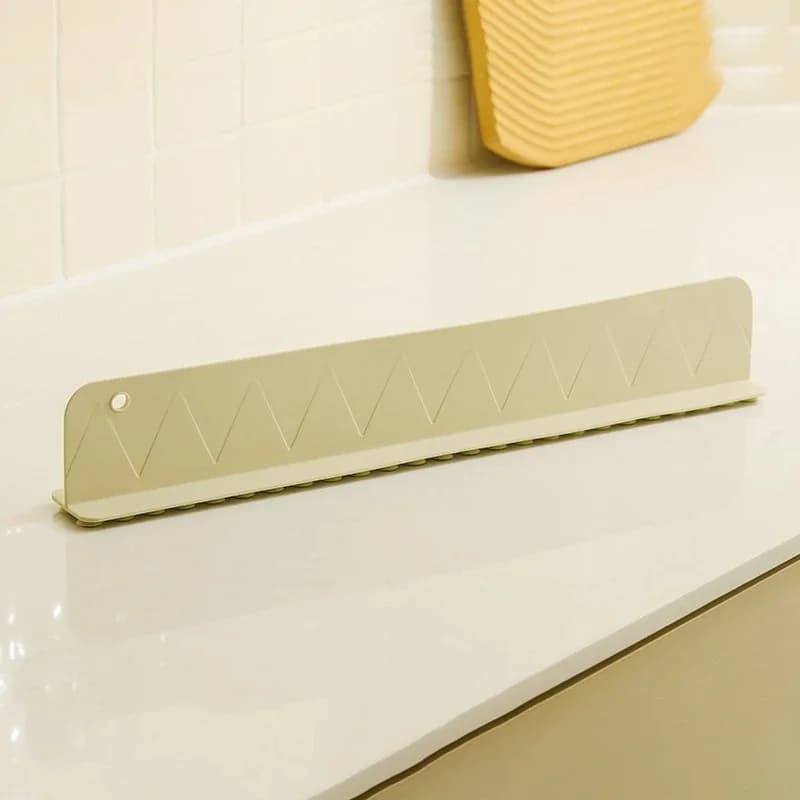 Matière silicone durable